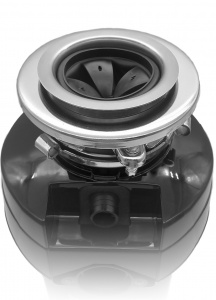 Купить Xiaomi Kitchen Food Waste Disposer (XM750DR)