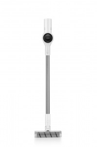 Купить Беспроводной пылесос Xiaomi Dreame V10 Vacuum Cleaner (Global)