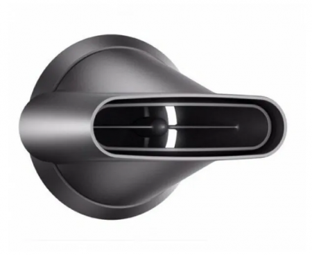 Купить Фен Xiaomi SenCiciMen Hair Dryer HD15 Golden Blue (1 насадка)