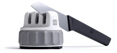 Купить Точилка для ножей Xiaomi Huo Hou Mini Sharpener (HU0066)