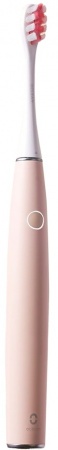 Купить Электрическая зубная щетка Xiaomi Oclean Air 2 Pink
