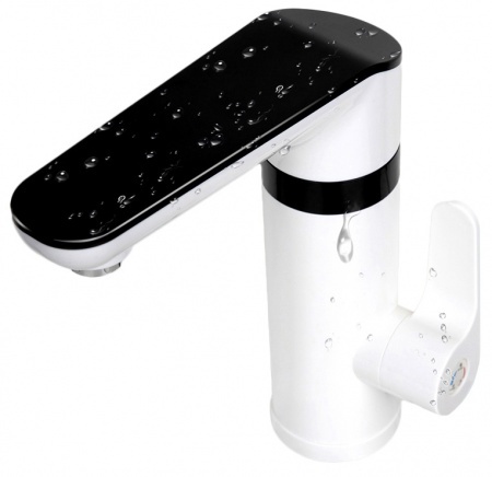 Купить Смеситель с водонагревателем Xiaomi Smartda Instant Hot Water Faucet Pro (HD-JRSLT07)