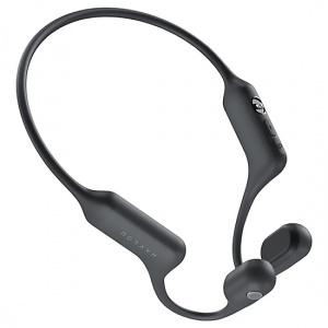 Купить Беспроводные наушники с костной проводимостью Xiaomi Haylou BC01 Black