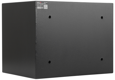 Купить CARCAM Electronic Safe Box (XM30EIS)