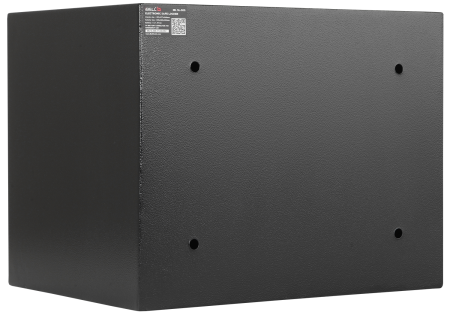 Купить CARCAM Electronic Safe Box (XM30EIS)