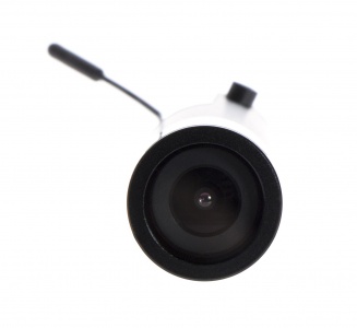Купить Миниатюрная Wi-Fi камера CARCAM SVN-840