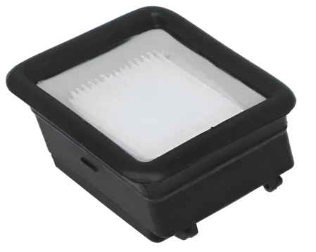 Купить Hepa-фильтр для моющего пылесоса Xiaomi Joyami JW1 Filter Screen (JAQX005)