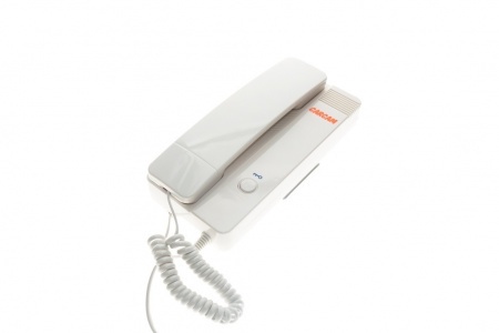 Купить CARCAM AD-810RT