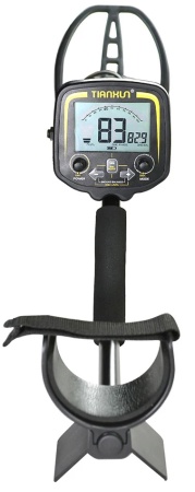 Купить TIANXUN Metal detector TX-850