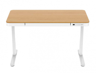 Купить Стол с электроприоводом Xiaomi Electric Lifting Desk (ET119W-C) Oak