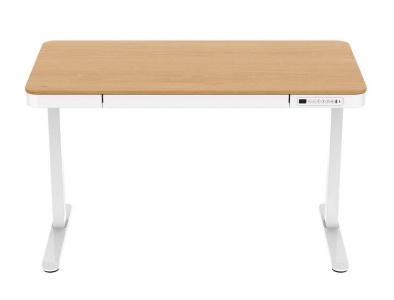 Купить Стол с электроприоводом Mijia Electric Lifting Desk (ET119W-C) Oak