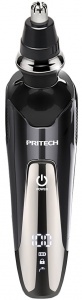 Купить Бритва PRITECH RSM-1505