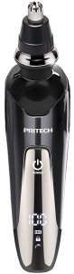 PRITECH RSM-1505