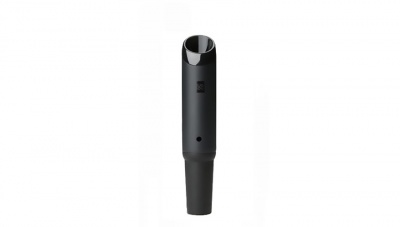 Купить Винный набор Xiaomi HuoHou Electric Wine Opener  Deluxe 4 in 1 (HU0090)