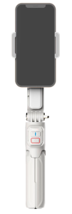 Купить Стабилизатор GimbalPro A10 White