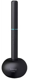 Купить Умный очиститель для ушей Xiaomi Bebird M9 Pro (Black)