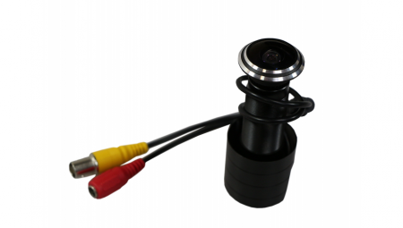 Купить CARCAM CAM-706