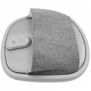 Купить Массажер для ног Xiaomi LeFan Foot Massage (LF-ZJ007-MGY)