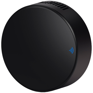 Купить CARCAM Wi-Fi Remote Control with Temperature Humidity Function IRT