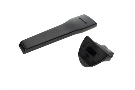 Купить Автопылесос CARCAM Vacuum-9