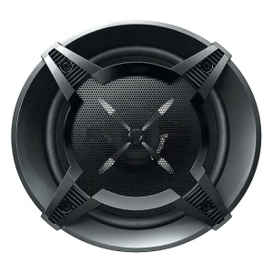 Купить Автомобильные колонки Car Speakers XS-FB1630 
