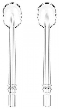 Купить Насадки для ирригаторов Xiaomi Dr.Bei F3 A02