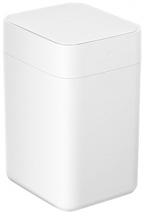 Купить Умное мусорное ведро Xiaomi Townew T1S Trash Can
