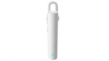 Купить Bluetooth-гарнитура Xiaomi Mi Bluetooth Headset White