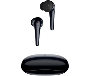 Xiaomi 1More ComfoBuds 2 (ES303) Black