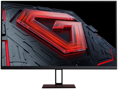 Купить Дисплей Xiaomi Redmi Monitor G27 27" 165Hz (P27FBB-RG)