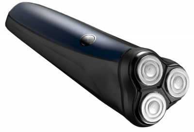 Купить Электрическая бритва Xiaomi MSN M1 Black