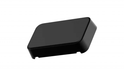 Купить GPS-модуль для 70mai Smart Dash Cam Pro (Midrive D02)
