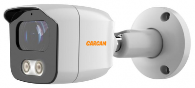 Купить CARCAM CAM-8662P