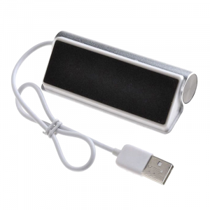 HUB USB 4 USB