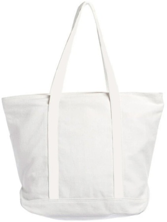 Купить Сумка Xiaomi Canvas Zipper (SL0391)