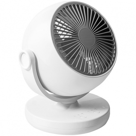 Купить Xiaomi Lydsto Lydsto Desktop Circulating Fan (XD-ZMXHS02) 