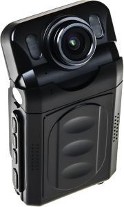 Купить CARCAM Q2