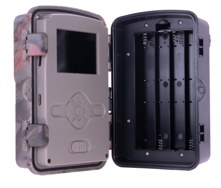 Купить Фотоловушка Suntek HC-935A