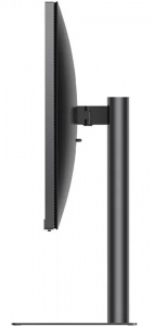 Купить Монитор Xiaomi Display 27" Inches 4K Version 60Hz (XMMNT27NU)