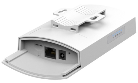 Купить Plery Outdoor 4G Router (WS-G R702) EAU