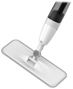 Купить Швабра Xiaomi Spray Mop TB500