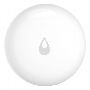 Купить Датчик утечки воды Xiaomi Aqara Water Sensor (SJCGQ11LM)