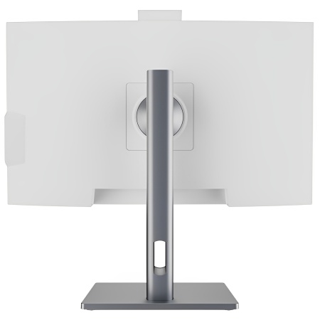 Купить Chigo 27" All-in-One PC R2702 PRO (Intel Core i7-10750H, RAM 16GB, SSD 512GB) White