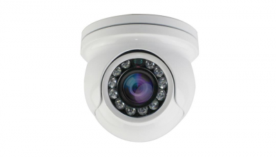 Купить Камера видеонаблюдения CARCAM CAM-798А