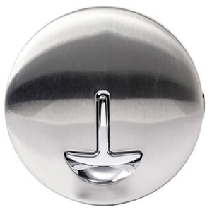 Купить Зеркало для макияжа с подсветкой Xiaomi LED Makeup Mirror Silver (NV030)