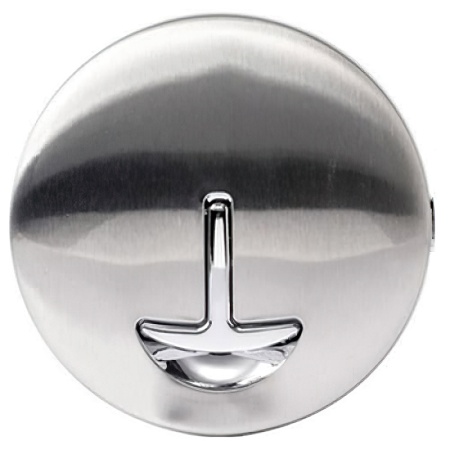 Купить Зеркало для макияжа с подсветкой Xiaomi LED Makeup Mirror Silver (NV030)