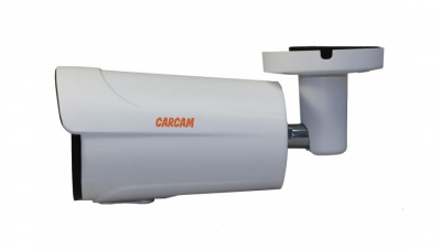 Купить Камера видеонаблюдения CARCAM CAM-700
