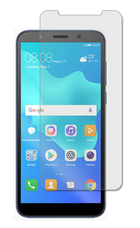 Купить Защитное стекло для Huawei Y5 2018