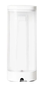 Купить SUNTEK Nespresso Capsule Coffee Machine (XMCM832)