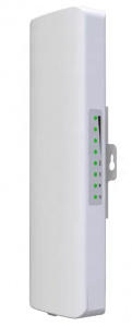 Купить COMFAST High Power Wireless CPE 300Mbps 500mW  (CF-E312A V2 CN)